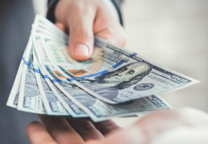 Hard Money Loans Florida - Hard Money Lenders South Florida