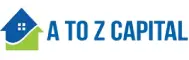 A to Z Capital, Inc.