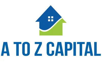 A-to-Z-Logo-2-copy-1